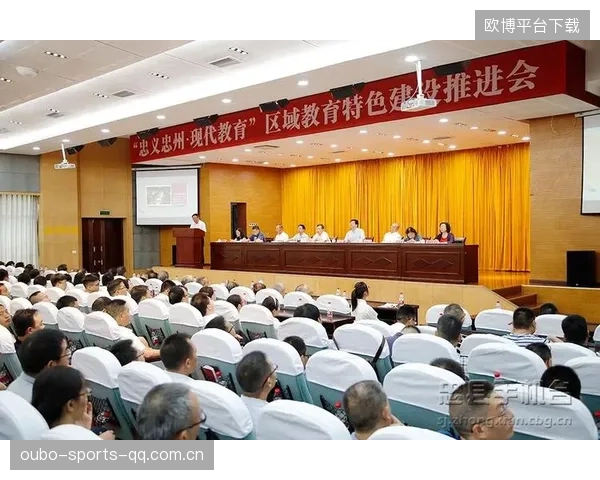 武汉三镇在关键时段的推进选择取得成效