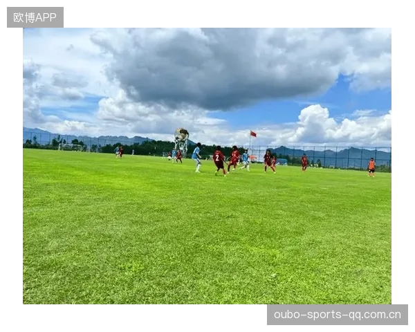 纽卡斯尔准备在夏窗进一步建设青训学院