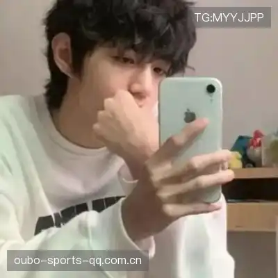 计翠芝