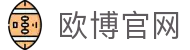 欧博官网-欧博APP官方下载|Allbet官方入口